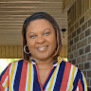 Meet your Posher, Wanda